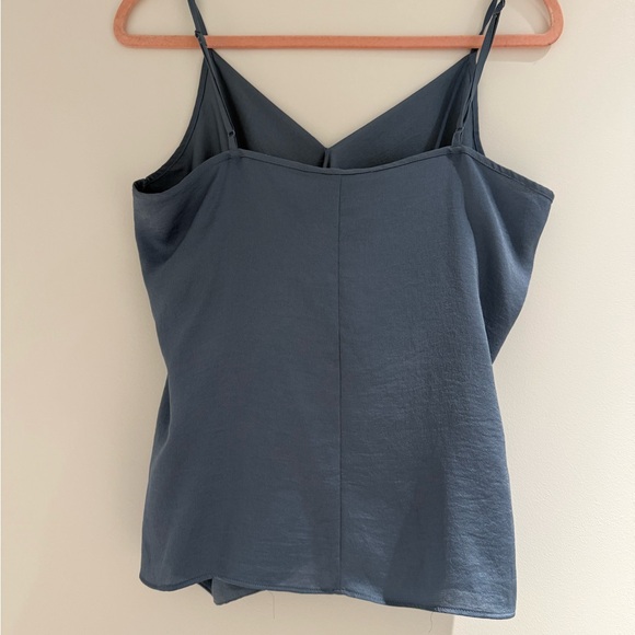 Express tank top - Picture 4 of 4